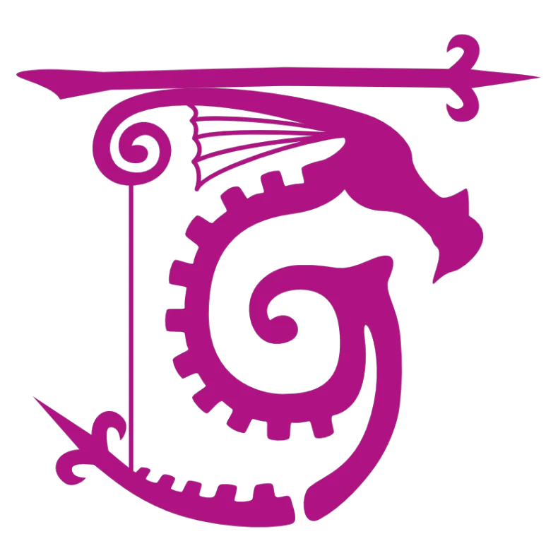 Drachenflug