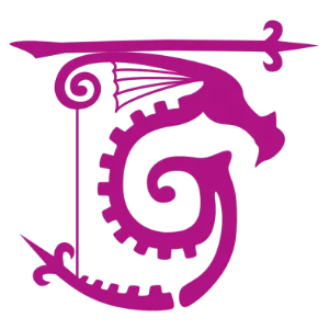 Drachenflug