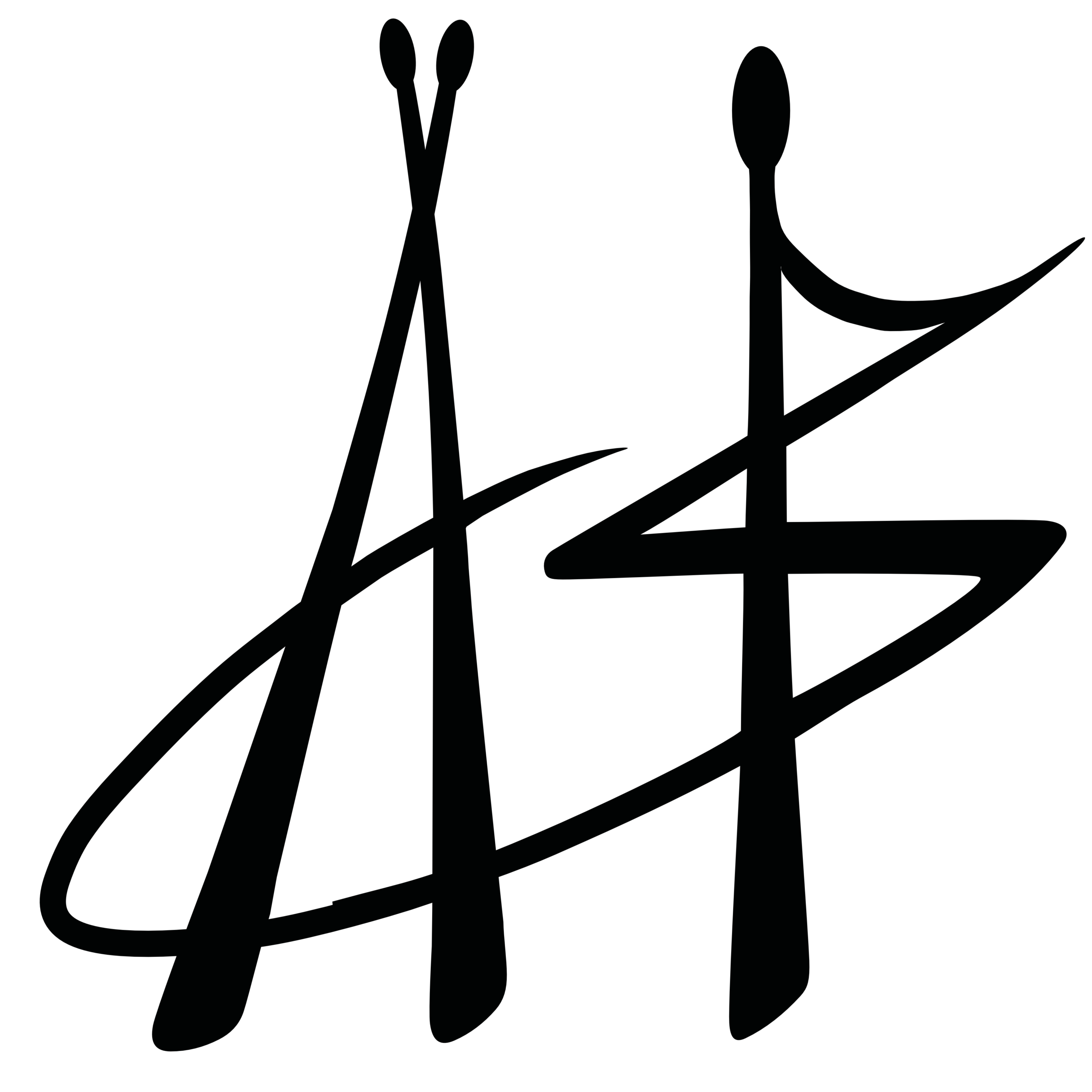 Logo_neu
