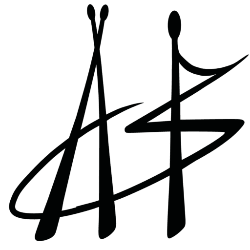 Logo_neu